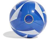 Vorschau: ADIDAS Ball Fussballliebe Italien Club