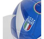 Vorschau: ADIDAS Ball Fussballliebe Italien Club