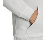 Vorschau: ADIDAS Herren Sweatshirt Future Icons 3-Streifen Half-Zip