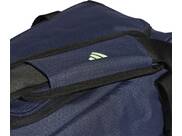 Vorschau: ADIDAS Tasche Essentials 3-Streifen