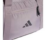 Vorschau: ADIDAS Tasche Sporttasche