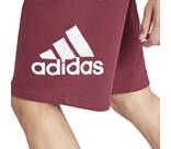 Vorschau: ADIDAS Herren Shorts Essentials Big Logo French Terry