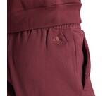 Vorschau: ADIDAS Herren Shorts Essentials Big Logo French Terry