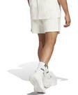 Vorschau: ADIDAS Herren Shorts Essentials French Terry 3-Streifen
