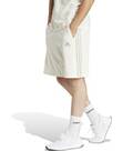 Vorschau: ADIDAS Herren Shorts Essentials Single Jersey 3-Streifen