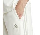 Vorschau: ADIDAS Herren Shorts Essentials Single Jersey 3-Streifen