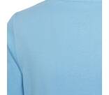 Vorschau: ADIDAS Kinder Shirt Essentials 3-Streifen Cotton
