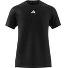 Vorschau: ADIDAS Herren Shirt Designed for Training HIIT Workout HEAT.RDY