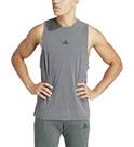 Vorschau: ADIDAS Herren Shirt Designed for Training Workout