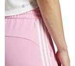 Vorschau: ADIDAS Damen Sporthose AEROREADY Train Essentials 3-Streifen