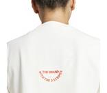Vorschau: ADIDAS Damen Shirt Embroidered