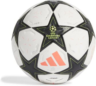 ADIDAS Ball UCL Pro 24/25 Group Stage