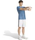 Vorschau: ADIDAS Herren Shirt Train Essentials Stretch Training