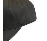 Vorschau: ADIDAS Herren Mütze Snapback Logo