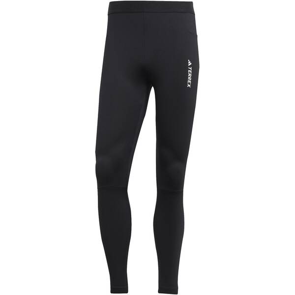 XPR XC TIGHT 000 S