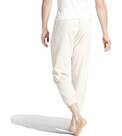 Vorschau: ADIDAS Herren Sporthose Designed for Training Yoga 7/8-