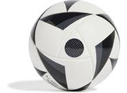 Vorschau: ADIDAS Ball Fussballliebe DFB