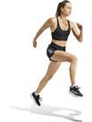 Vorschau: ADIDAS Damen Shorts Own the Run (Länge 4 Zoll)