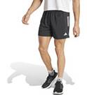 Vorschau: ADIDAS Herren Shorts Own The Run (Länge 5 Zoll)