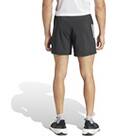 Vorschau: ADIDAS Herren Shorts Own The Run (Länge 5 Zoll)