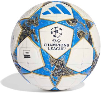ADIDAS Ball UCL Pro 25/26 League Stage "UCL PRO"