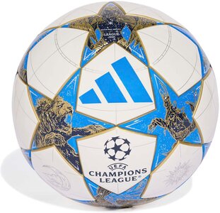 ADIDAS Ball UCL 25/26 League Stage J350 Kids "UCL LGE J350"