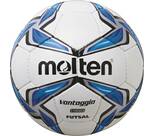 Vorschau: MOLTEN Indoor-Fußball F9V1900