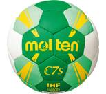 Vorschau: MOLTEN Ball H00C1350-GW-HS