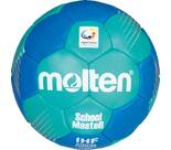 Vorschau: MOLTEN Ball H2F-SM