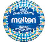 Vorschau: MOLTEN Ball V5B1300-CB
