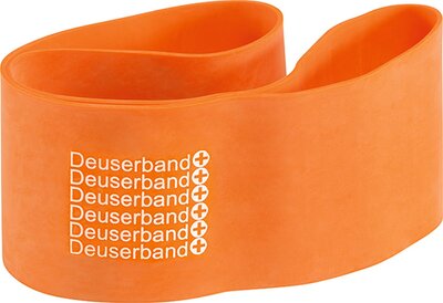 Deuserband Plus stark 010 -