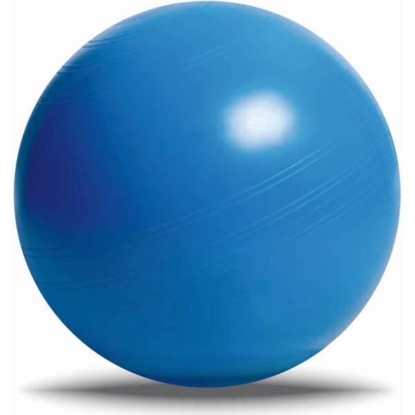 Deuser blue ball 003 M