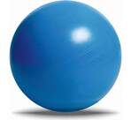 Vorschau: Deuser Blue Ball - Gr. M, 55 cm