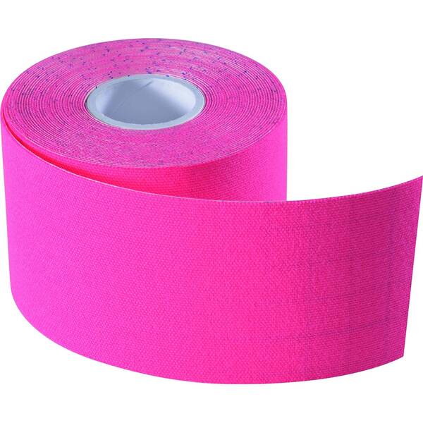 DEUSER Kinesiology Tape - pink