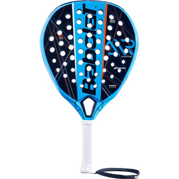 BABOLAT Paddle Tennis AIR VERTUO