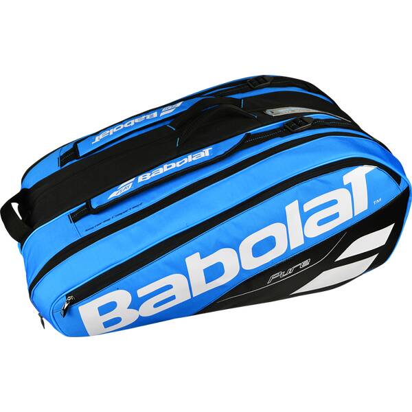 BABOLAT Tennistasche / Schlägertasche "Racketholder Pure Drive X12"