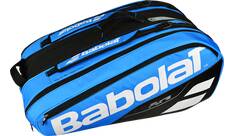 Vorschau: BABOLAT Tennistasche / Schlägertasche "Racketholder Pure Drive X12"