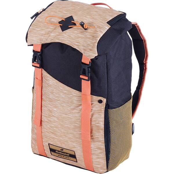 BACKPACK CLASSIC PACK 342 -