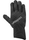 Vorschau: UHLSPORT Handschuhe Nitrotec Spielerhandschuh