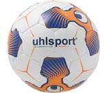 Vorschau: UHLSPORT Ball TRI CONCEPT 2.0 REBELL