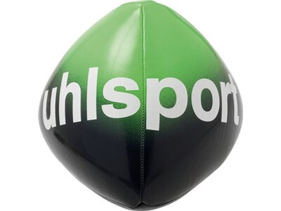 UHLSPORT Ball Reflex Ball Grün