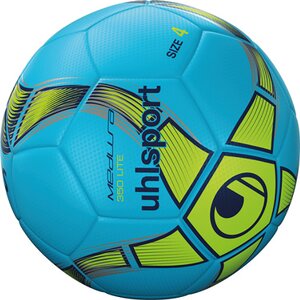 UHLSPORT Equipment - Fußbälle Medusa Anteo 350 Lite Fussball