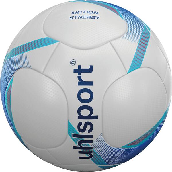 UHLSPORT Equipment - Fußbälle Motion Synergy Trainingsball