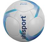 Vorschau: UHLSPORT Equipment - Fußbälle Motion Synergy Trainingsball
