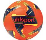 Vorschau: UHLSPORT Ball 290 ULTRA LITE SYNERGY
