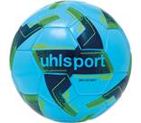 Vorschau: UHLSPORT Ball LITE SOFT 350