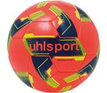 Vorschau: UHLSPORT Ball ULTRA LITE SOFT 290