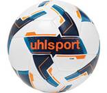 Vorschau: UHLSPORT Ball TEAM