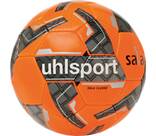 Vorschau: UHLSPORT Ball SALA CLASSIC