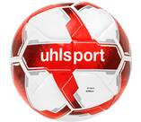 Vorschau: UHLSPORT Ball ATTACK ADDGLUE